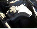 Recambio de deposito expansion para bmw 1 (e81) 118 d referencia OEM IAM 17138570079  