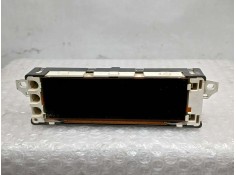 PANTALLA MULTIFUNCION 9664483980 503550290501 