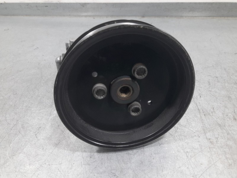 Recambio de bomba direccion para audi a5 (8t3) 2.7 tdi referencia OEM IAM 8K0145154  