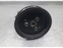 Recambio de bomba direccion para audi a5 (8t3) 2.7 tdi referencia OEM IAM 8K0145154  