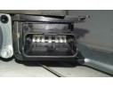 Recambio de elevalunas delantero derecho para peugeot 308 sw urban referencia OEM IAM 0130822743 6 PINS ELECTRICO