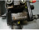 Recambio de bomba inyeccion para opel insignia berlina 2.0 16v cdti referencia OEM IAM 55571005 0445010193 BOSCH