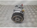 Recambio de compresor aire acondicionado para peugeot 208 ii (ub_, up_, uw_, uj_) 1.5 bluehdi 100 referencia OEM IAM 9834730080 