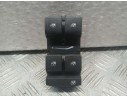 Recambio de mando elevalunas delantero izquierdo para opel meriva b selective referencia OEM IAM 13305011  