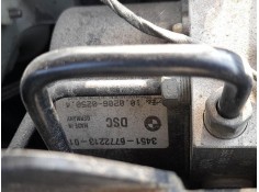 Recambio de abs para bmw 3 (e90) 318 i referencia OEM IAM   