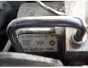 Recambio de abs para bmw 3 (e90) 318 i referencia OEM IAM   