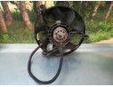 Recambio de electroventilador para audi a3 (8l) 1.9 tdi ambition referencia OEM IAM   