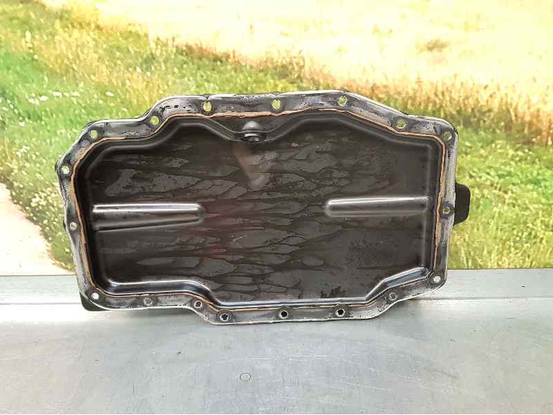 Recambio de carter para mazda 3 lim. (bl) 2.2 turbodiesel cat referencia OEM IAM   