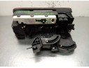 Recambio de mando calefaccion / aire acondicionado para honda accord berlina (cc/ce) referencia OEM IAM 39700SN7G110M1 39700SN7G