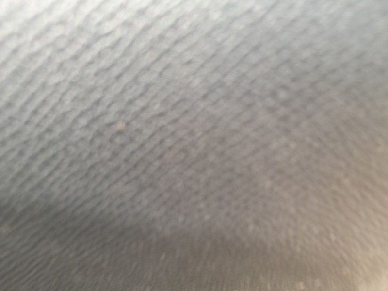 Recambio de elevalunas delantero derecho para peugeot 508 sw ii (fc_, fj_, f4_) 2.0 bluehdi 160 referencia OEM IAM 9830160080  