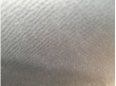 ELEVALUNAS DELANTERO DERECHO 9830160080 