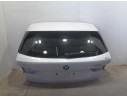 Recambio de porton trasero para bmw serie 1 lim. (f40) 118d referencia OEM IAM 41009627390 LIMPIA MONTADO EN PUERTA 