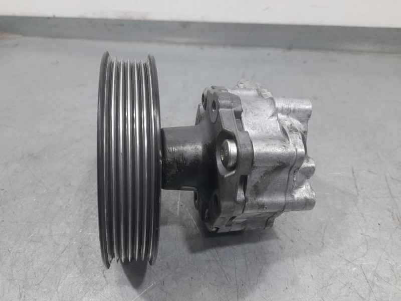 Recambio de bomba direccion para audi a5 (8t3) 2.7 tdi referencia OEM IAM 8K0145154  
