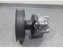 Recambio de bomba direccion para audi a5 (8t3) 2.7 tdi referencia OEM IAM 8K0145154  