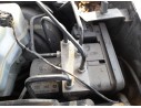 Recambio de abs para bmw 3 (e90) 318 i referencia OEM IAM   