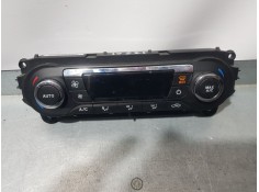 Recambio de mando climatizador para ford focus lim. (cb8) trend referencia OEM IAM BM5T18C612CG WG3A00553 