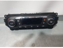 Recambio de mando climatizador para ford focus lim. (cb8) trend referencia OEM IAM BM5T18C612CG WG3A00553 