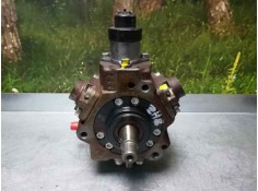 Recambio de bomba inyeccion para peugeot 1007 1.4 hdi referencia OEM IAM 9656300380 0445010102 BOSCH