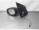 Recambio de retrovisor izquierdo para citroën c2 sx referencia OEM IAM  3 CABLES ELECTRICO