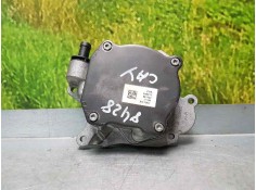 Recambio de depresor freno / bomba vacio para seat ibiza sc (6j1) reference referencia OEM IAM 03L145207  