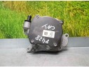 Recambio de depresor freno / bomba vacio para seat ibiza sc (6j1) reference referencia OEM IAM 03L145207  