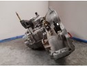 Recambio de caja cambios para daewoo kalos 1.4 sr referencia OEM IAM W4176 WZ015203 5VELOCIDADES