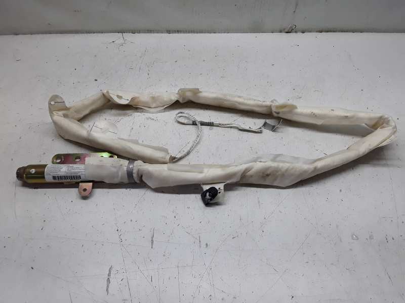 Recambio de airbag cortina delantero izquierdo para chrysler sebring berlina (jr41) 2.4 base referencia OEM IAM   