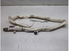 AIRBAG CORTINA DELANTERO IZQUIERDO 
