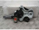 Recambio de elevalunas trasero derecho para hyundai i10 (ac3) essence referencia OEM IAM 83460K6000 83404 ELECTRICO