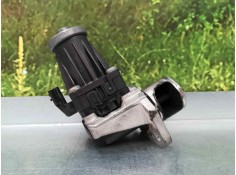 Recambio de valvula egr para renault captur 1.5 dci diesel fap energy referencia OEM IAM H8201411538 705320020 