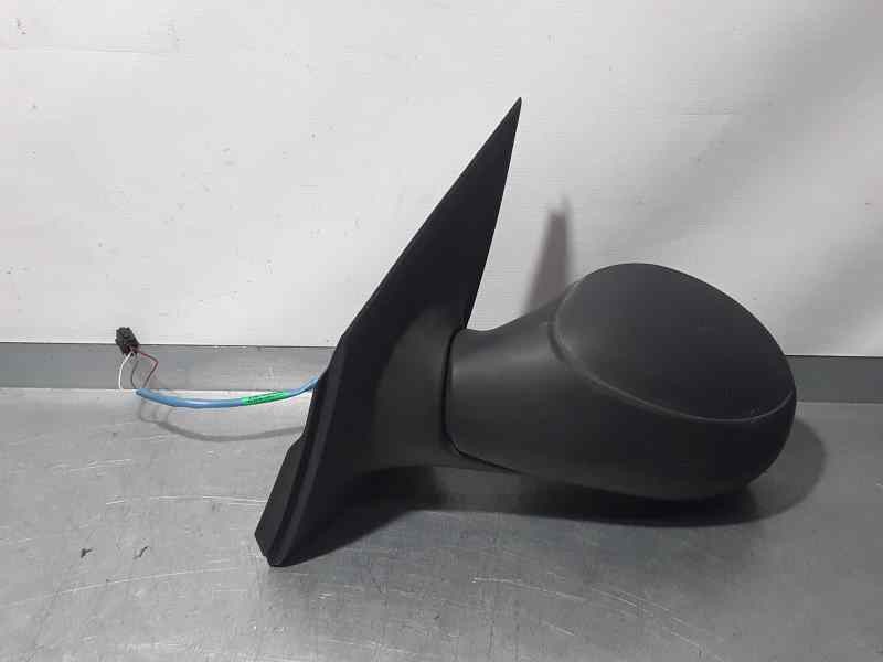 Recambio de retrovisor izquierdo para citroën c2 sx referencia OEM IAM  3 CABLES ELECTRICO