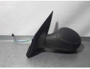 Recambio de retrovisor izquierdo para citroën c2 sx referencia OEM IAM  3 CABLES ELECTRICO