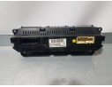 Recambio de mando climatizador para ford focus lim. (cb8) trend referencia OEM IAM BM5T18C612CG WG3A00553 