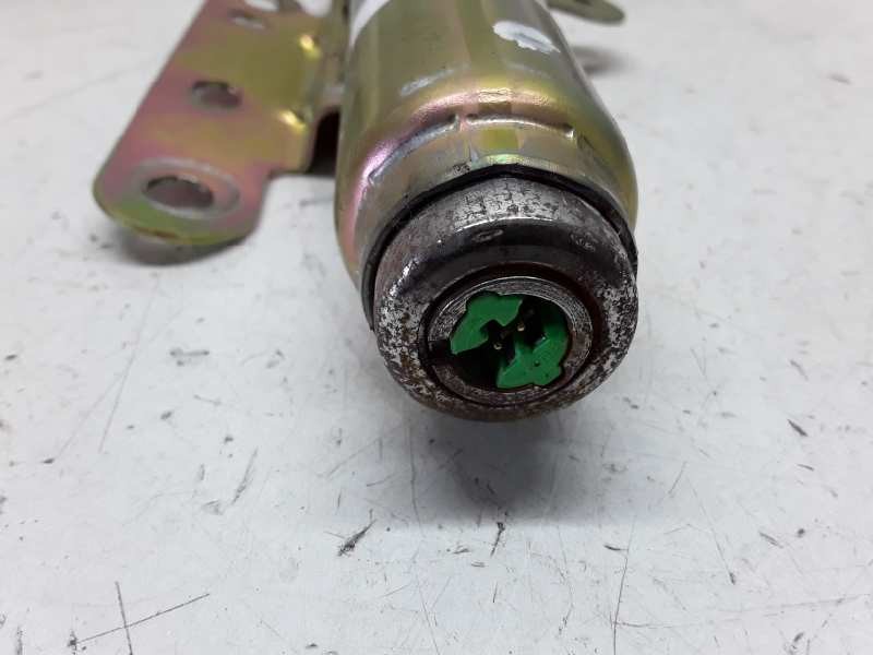 Recambio de airbag cortina delantero izquierdo para chrysler sebring berlina (jr41) 2.4 base referencia OEM IAM   