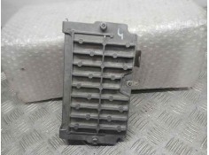 Recambio de modulo electronico para audi a5 coupe (8t) 2.7 tdi referencia OEM IAM 8T0035462  