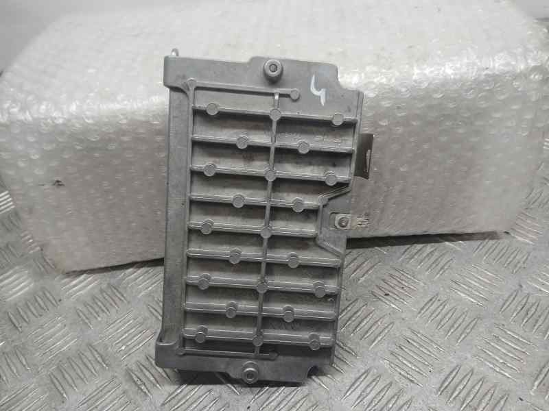 Recambio de modulo electronico para audi a5 coupe (8t) 2.7 tdi referencia OEM IAM 8T0035462  