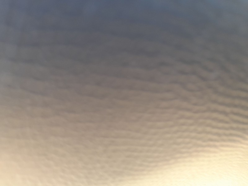 Recambio de elevalunas delantero izquierdo para peugeot 508 sw ii (fc_, fj_, f4_) 2.0 bluehdi 160 referencia OEM IAM 9830160180 