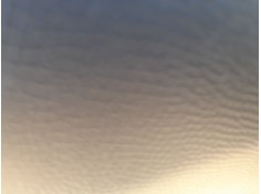 Recambio de elevalunas delantero izquierdo para peugeot 508 sw ii (fc_, fj_, f4_) 2.0 bluehdi 160 referencia OEM IAM 9830160180 