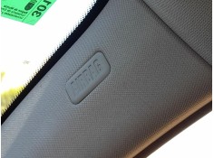 AIRBAG CORTINA DELANTERO DERECHO 