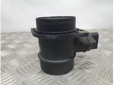 Recambio de caudalimetro para seat toledo (1m2) select referencia OEM IAM 06A906461 0280217121 BOSCH