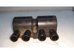 Recambio de bobina encendido para chevrolet aveo ls referencia OEM IAM 310044 96253555 