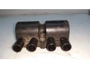 Recambio de bobina encendido para chevrolet aveo ls referencia OEM IAM 310044 96253555 