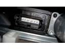 Recambio de elevalunas trasero derecho para peugeot 308 sw urban referencia OEM IAM  6 PINS ELECTRICO
