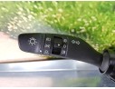 Recambio de mando luces y limpia para hyundai i20 classic referencia OEM IAM   