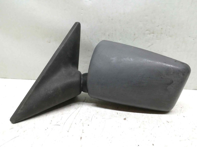 Recambio de retrovisor izquierdo para citroën ax referencia OEM IAM   