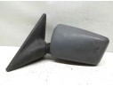 Recambio de retrovisor izquierdo para citroën ax referencia OEM IAM   