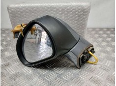 Recambio de retrovisor izquierdo para peugeot 308 confort referencia OEM IAM 8153NE  ELECTRICO ELECTRICO 6 CABLES