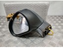 Recambio de retrovisor izquierdo para peugeot 308 confort referencia OEM IAM 8153NE  ELECTRICO ELECTRICO 6 CABLES