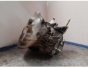 Recambio de caja cambios para daewoo kalos 1.4 sr referencia OEM IAM W4176 WZ015203 5VELOCIDADES
