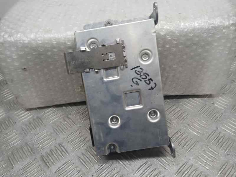 Recambio de modulo electronico para audi a5 coupe (8t) 2.7 tdi referencia OEM IAM 8T0035462  